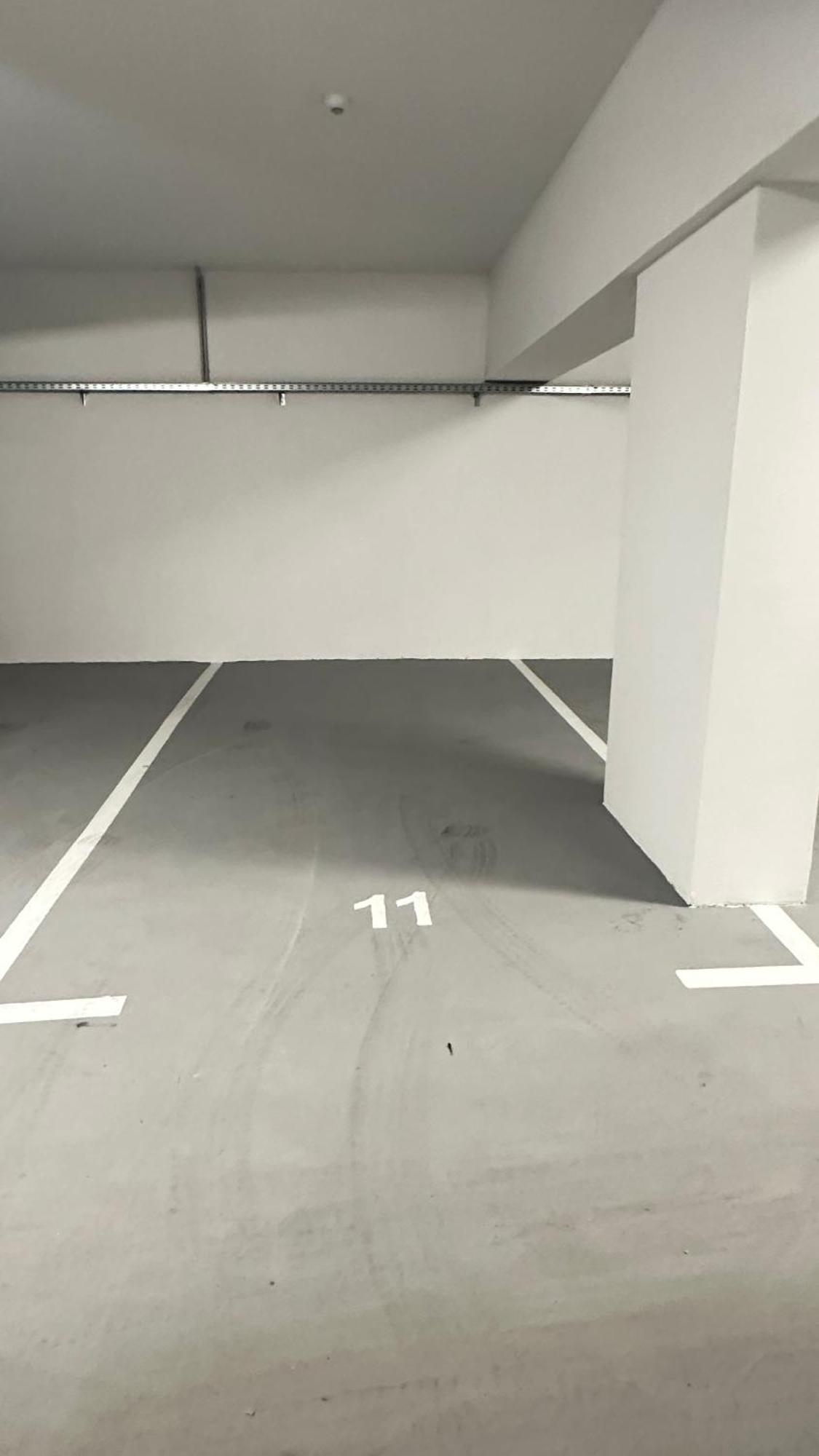 Apartment Bellamy-modern Apartment,free Garage